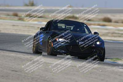 media/Nov-10-2025-Private Event (Mon) [[7fd464aee1]]/Intermediate/Session 3 (Sunset)/